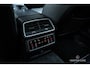 Audi A6 Avant 55 TFSI E Quattro S-Line 367PK|BTW AUTO|Pano|B&O|Head-up|CarPlay|Navi e.o.
