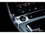 Audi A6 Avant 55 TFSI E Quattro S-Line 367PK|BTW|Pano|B&O|Head-up|CarPlay|Navi e.o.