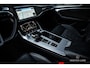 Audi A6 Avant 55 TFSI E Quattro S-Line 367PK|BTW AUTO|Pano|B&O|Head-up|CarPlay|Navi e.o.