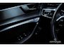 Audi A6 Avant 55 TFSI E Quattro S-Line 367PK|BTW|Pano|B&O|Head-up|CarPlay|Navi e.o.