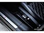 Audi A6 Avant 55 TFSI E Quattro S-Line 367PK|BTW|Pano|B&O|Head-up|CarPlay|Navi e.o.