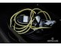 Audi A6 Avant 55 TFSI E Quattro S-Line 367PK|BTW|Pano|B&O|Head-up|CarPlay|Navi e.o.