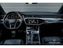 Audi A6 Avant 55 TFSI E Quattro S-Line 367PK|BTW AUTO|Pano|B&O|Head-up|CarPlay|Navi e.o.