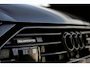 Audi A6 Avant 55 TFSI E Quattro S-Line 367PK|BTW|Pano|B&O|Head-up|CarPlay|Navi e.o.