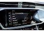 Audi A6 Avant 55 TFSI E Quattro S-Line 367PK|BTW|Pano|B&O|Head-up|CarPlay|Navi e.o.