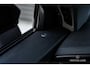 Audi A6 Avant 55 TFSI E Quattro S-Line 367PK|BTW AUTO|Pano|B&O|Head-up|CarPlay|Navi e.o.