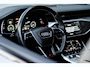 Audi A6 Avant 55 TFSI E Quattro S-Line 367PK|BTW|Pano|B&O|Head-up|CarPlay|Navi e.o.