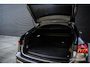 Audi A6 Avant 55 TFSI E Quattro S-Line 367PK|BTW|Pano|B&O|Head-up|CarPlay|Navi e.o.
