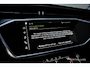 Audi A6 Avant 55 TFSI E Quattro S-Line 367PK|BTW|Pano|B&O|Head-up|CarPlay|Navi e.o.
