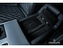 Audi A6 Avant 55 TFSI E Quattro S-Line 367PK|BTW AUTO|Pano|B&O|Head-up|CarPlay|Navi e.o.