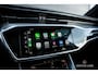 Audi A6 Avant 55 TFSI E Quattro S-Line 367PK|BTW AUTO|Pano|B&O|Head-up|CarPlay|Navi e.o.