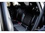 Audi A6 Avant 55 TFSI E Quattro S-Line 367PK|BTW|Pano|B&O|Head-up|CarPlay|Navi e.o.