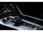 Audi A6 Avant 55 TFSI E Quattro S-Line 367PK|BTW|Pano|B&O|Head-up|CarPlay|Navi e.o.