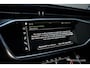 Audi A6 Avant 55 TFSI E Quattro S-Line 367PK|BTW AUTO|Pano|B&O|Head-up|CarPlay|Navi e.o.