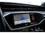 Audi A6 Avant 55 TFSI E Quattro S-Line 367PK|BTW AUTO|Pano|B&O|Head-up|CarPlay|Navi e.o.