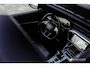 Audi A6 Avant 55 TFSI E Quattro S-Line 367PK|BTW|Pano|B&O|Head-up|CarPlay|Navi e.o.