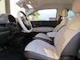 Fiat 500e La Prima 42 kWh *leder *Carplay *Luxste uitvoering
