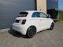 Fiat 500e La Prima 42 kWh *leder *Carplay *Luxste uitvoering