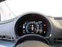 Fiat 500e La Prima 42 kWh *leder *Carplay *Luxste uitvoering