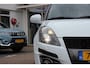 Suzuki Swift 1.6 Sport | Trekhaak | Parkeersensoren | Cruise | Clima |