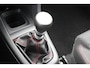 Suzuki Swift 1.6 Sport | Trekhaak | Parkeersensoren | Cruise | Clima |