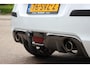 Suzuki Swift 1.6 Sport | Trekhaak | Parkeersensoren | Cruise | Clima |