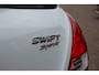 Suzuki Swift 1.6 Sport | Trekhaak | Parkeersensoren | Cruise | Clima |