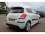 Suzuki Swift 1.6 Sport | Trekhaak | Parkeersensoren | Cruise | Clima |