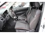 Suzuki Swift 1.6 Sport | Trekhaak | Parkeersensoren | Cruise | Clima |