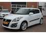 Suzuki Swift 1.6 Sport | Trekhaak | Parkeersensoren | Cruise | Clima |