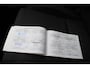 Suzuki Swift 1.6 Sport | Trekhaak | Parkeersensoren | Cruise | Clima |
