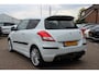 Suzuki Swift 1.6 Sport | Trekhaak | Parkeersensoren | Cruise | Clima |