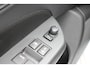 Suzuki Swift 1.6 Sport | Trekhaak | Parkeersensoren | Cruise | Clima |