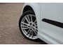 Suzuki Swift 1.6 Sport | Trekhaak | Parkeersensoren | Cruise | Clima |