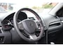 Suzuki Swift 1.6 Sport | Trekhaak | Parkeersensoren | Cruise | Clima |