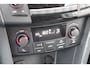 Suzuki Swift 1.6 Sport | Trekhaak | Parkeersensoren | Cruise | Clima |
