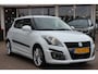 Suzuki Swift 1.6 Sport | Trekhaak | Parkeersensoren | Cruise | Clima |