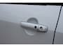 Suzuki Swift 1.6 Sport | Trekhaak | Parkeersensoren | Cruise | Clima |