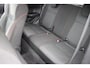 Suzuki Swift 1.6 Sport | Trekhaak | Parkeersensoren | Cruise | Clima |