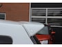 Suzuki Swift 1.6 Sport | Trekhaak | Parkeersensoren | Cruise | Clima |