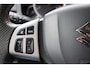 Suzuki Swift 1.6 Sport | Trekhaak | Parkeersensoren | Cruise | Clima |