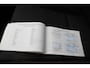 Suzuki Swift 1.6 Sport | Trekhaak | Parkeersensoren | Cruise | Clima |