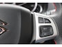 Suzuki Swift 1.6 Sport | Trekhaak | Parkeersensoren | Cruise | Clima |