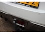 Suzuki Swift 1.6 Sport | Trekhaak | Parkeersensoren | Cruise | Clima |