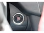 Suzuki Swift 1.6 Sport | Trekhaak | Parkeersensoren | Cruise | Clima |