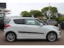 Suzuki Swift 1.6 Sport | Trekhaak | Parkeersensoren | Cruise | Clima |