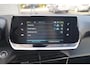 Peugeot e-2008 EV Allure 50 kWh -SOH97%-NAVI-ECC-PDC-