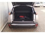 Peugeot e-2008 EV Allure 50 kWh -SOH97%-NAVI-ECC-PDC-
