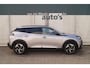 Peugeot e-2008 EV Allure 50 kWh -SOH97%-NAVI-ECC-PDC-