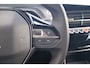 Peugeot e-2008 EV Allure 50 kWh -SOH97%-NAVI-ECC-PDC-